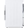 Máy giặt LG lồng ngang Inverter 9Kg FB1209S6W