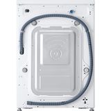 Máy giặt LG lồng ngang Inverter 9Kg FB1209S6W