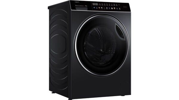 Máy giặt Aqua Inverter 11 kg AQD-DW1100J BK