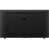 Google Tivi TCL QLED 4K 98 Inch 98C655