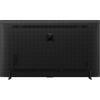 Google Tivi TCL QLED 4K 98 Inch 98C655
