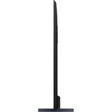 Google Tivi TCL QLED 4K 98 Inch 98C655