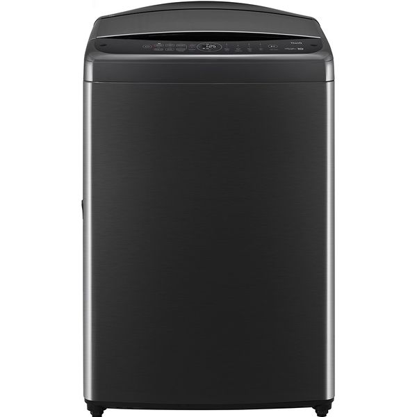 Máy giặt LG lồng đứng Inverter 17kg TV2517SV7J