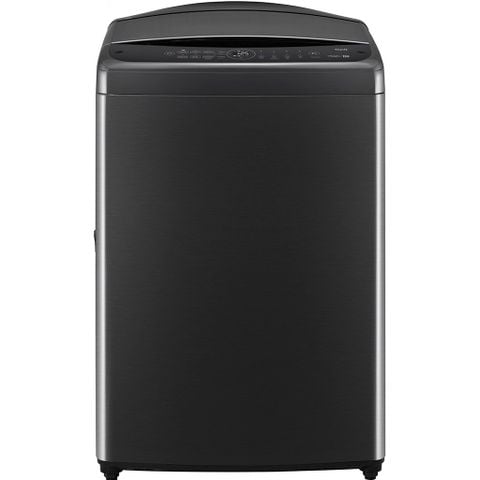 Máy giặt LG lồng đứng Inverter 17kg TV2517SV7J