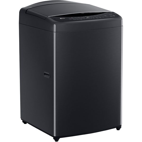 Máy giặt LG lồng đứng Inverter 19kg TV2519SV7J