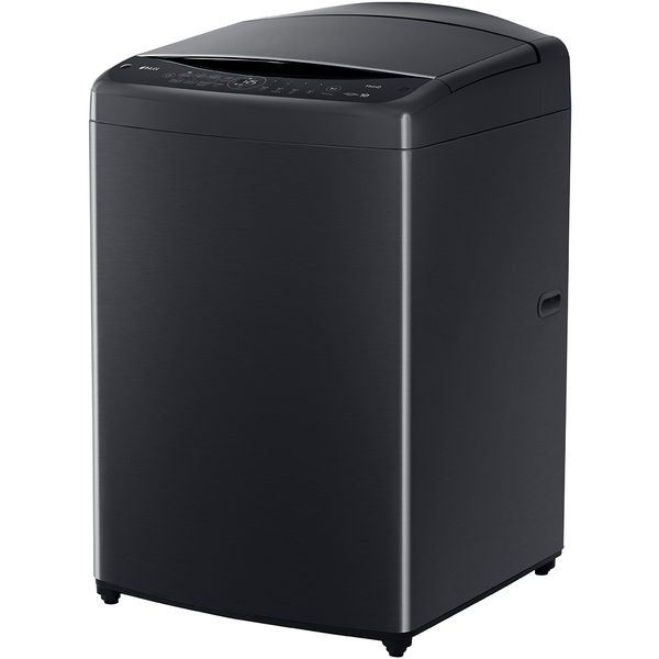 Máy giặt LG lồng đứng Inverter 19kg TV2519SV7J