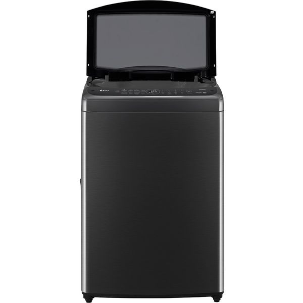 Máy giặt LG lồng đứng Inverter 19kg TV2519SV7J