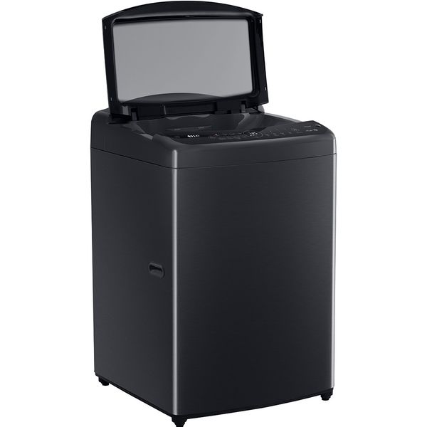 Máy giặt LG lồng đứng Inverter 19kg TV2519SV7J