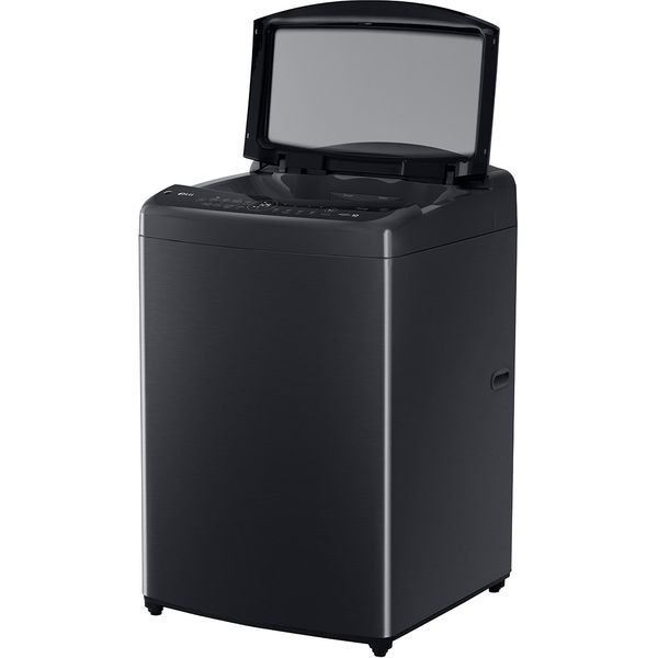 Máy giặt LG lồng đứng Inverter 19kg TV2519SV7J