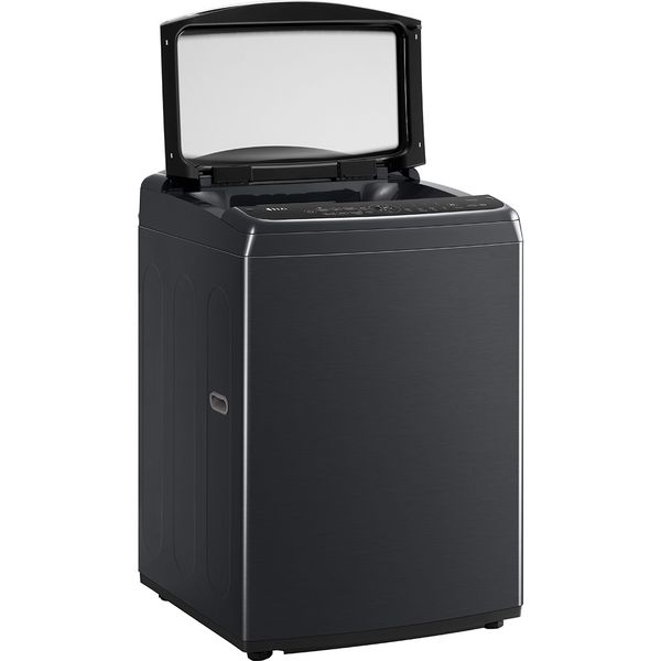 Máy giặt LG lồng đứng Inverter 17kg TV2517SV7J