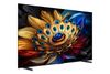 Google Tivi TCL QLED 4K 65 inch 65C655