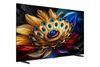 Google Tivi TCL QLED 4K 55 Inch 55C655