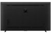 Google Tivi TCL QLED 4K 55 Inch 55C655