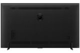 Google Tivi TCL QLED 4K 65 inch 65C655