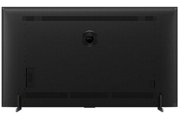 Google Tivi TCL QLED 4K 65 inch 65C655