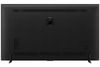 Google Tivi TCL QLED 4K 65 inch 65C655
