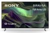 Google Tivi Sony 4K 65 inch KD-65X85L