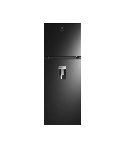 Tủ lạnh Electrolux Inverter 312 lít ETB3440M-H