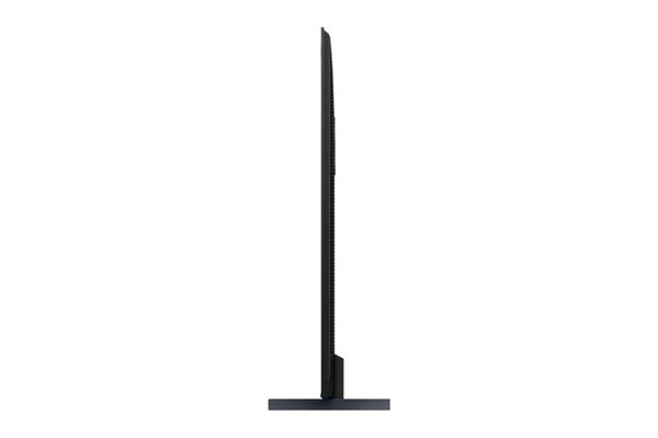 Google Tivi TCL QLED 4K 65 inch 65C655