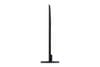 Google Tivi TCL QLED 4K 55 Inch 55C655