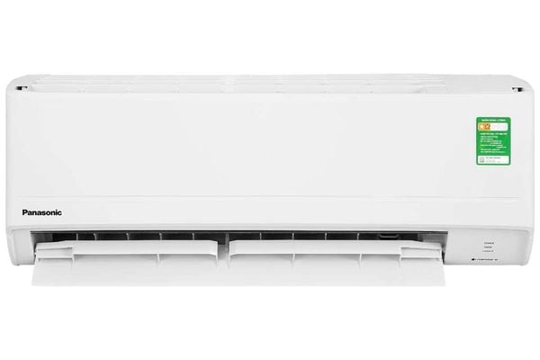 Điều hòa Panasonic 1 chiều 24000BTU N24ZKH-8