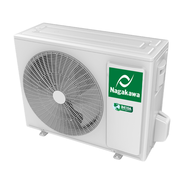 Điều hòa tủ đứng Nagakawa 1 chiều NP-C28R2H21 28.000BTU