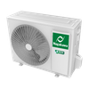 Điều hòa tủ đứng Nagakawa 1 chiều NP-C28R2H21 28.000BTU