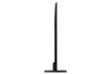 Google Tivi TCL QLED 4K 55 Inch 55C655