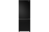 Tủ lạnh Panasonic Inverter 300 lít NR-BV331CPKV