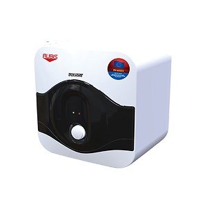 Bình nóng lạnh Rossi RA30SQ 30 lít vuông