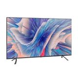 Smart Tivi QLED 4k Casper 55 inch 55QG8000