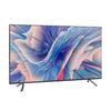 Smart Tivi QLED 4k Casper 55 inch 55QG8000