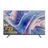 Smart Tivi QLED 4k Casper 55 inch 55QG8000