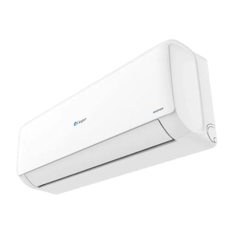 Điều hoà Casper 1 chiều Inverter 9000BTU TC-09IS36