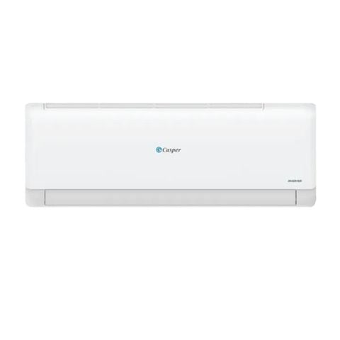 Điều hoà Casper 1 chiều Inverter 9000BTU TC-09IS36