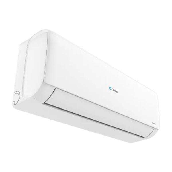 Điều hoà Casper 1 chiều Inverter 9000BTU TC-09IS36