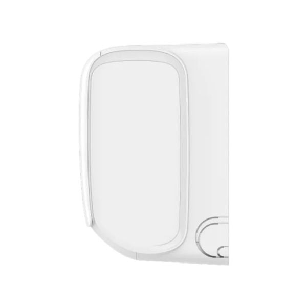 Điều hoà Casper 1 chiều Inverter 9000BTU TC-09IS36