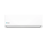 Điều hòa Casper 9000 BTU 1 chiều SC-09FS36
