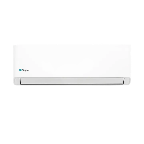 Điều hòa Casper 9000 BTU 1 chiều SC-09FS36