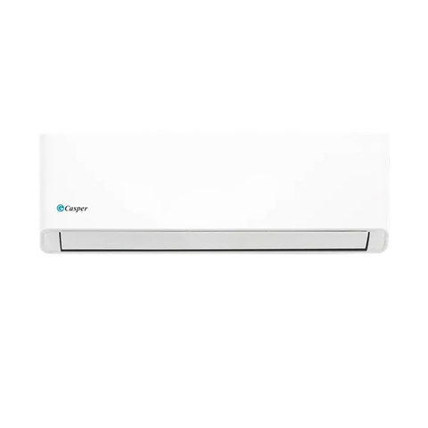 Điều hòa Casper 9000 BTU 1 chiều SC-09FS36