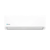 Điều hòa Casper 9000 BTU 1 chiều SC-09FS36
