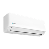 Điều hòa Casper 9000 BTU 1 chiều SC-09FS36