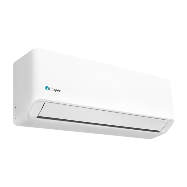 Điều hòa Casper 9000 BTU 1 chiều SC-09FS36