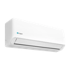 Điều hòa Casper 9000 BTU 1 chiều SC-09FS36