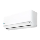Điều hòa Casper 9000 BTU 1 chiều SC-09FS36
