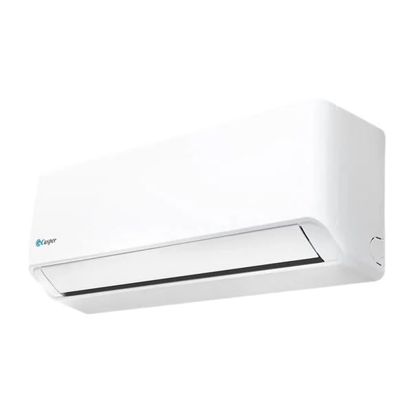 Điều hòa Casper 9000 BTU 1 chiều SC-09FS36