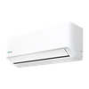 Điều hòa Casper 9000 BTU 1 chiều SC-09FS36