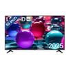 Smart Tivi LG UHD 4K 55 inch 55UA7350PSB mới 2025