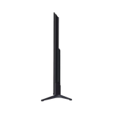 Smart Tivi LG UHD 4K 65 inch 65UA7350PSB mới 2025