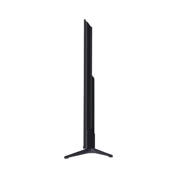 Smart Tivi LG UHD 4K 65 inch 65UA7350PSB mới 2025